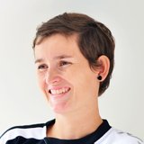 annebruell_small