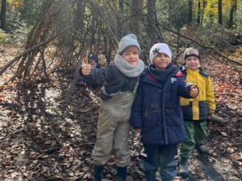 12235bde-8f2c-461e-b197-79c6eb34862d