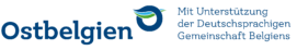 1505ca99809b0c2fae3353b51da28ce1