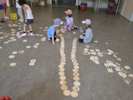 19783f6e-b432-45c7-b21f-8ff5241ccf3c