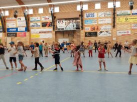 20220819183038-scaled