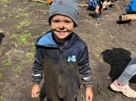 52011d67-126a-4200-8c32-7a11548c1d7f