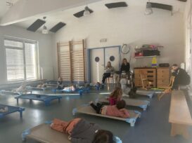 5432b74e-a7cb-4aec-99fc-3dac316e31bc