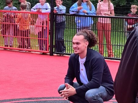 5c4c34a4-d0ff-4621-9c65-9cdbd3feedbc