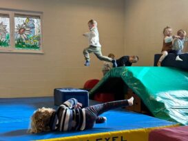 85d612e6-facf-400a-8bad-e2196f854efb