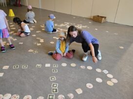 875567f6-edc9-401f-a23a-f1d710586978