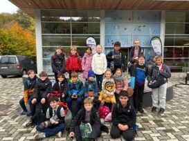 8a3e8868-2d13-4543-8e5c-1843a11a4b34