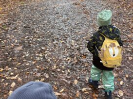 9536879f-c0be-4bd3-8215-009c80e7d9f9