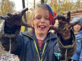 95c69c63-5416-4198-b126-8dfcb15a040f