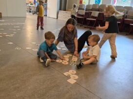 af03954e-00c8-4d53-b63b-836244b9e79b - Kopie