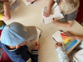 b1fc81c3-1217-4c8a-b52d-1ec5f14af2f6