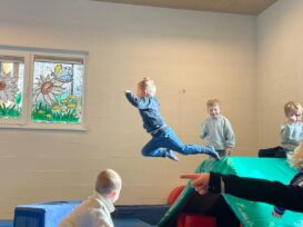 B5FEB815-24EA-4676-8B66-D7455EE9BF39