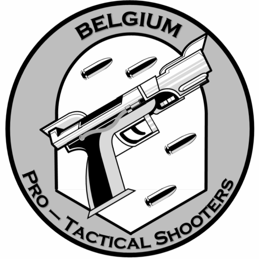 cropped-f195e1_65040970795e4cbb90ac9f73c2969ea9mv2