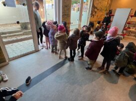 e653704c-5563-453f-9d05-cf8b9cc0021e