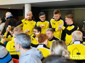 Eupen Sportlerehrung-10