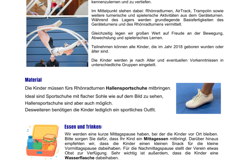 eupener-turnverein-1967-informationen-osterlager-2026