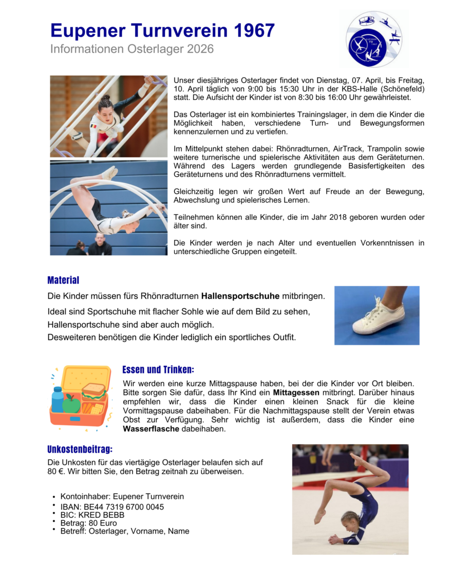 eupener-turnverein-1967-informationen-osterlager-2026