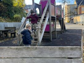 f4495dbf-db6f-4a6f-ab30-11d632d1bb14