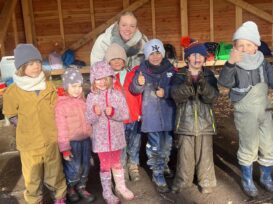 f7f97b58-b7c1-4ea2-bbc8-aa2f9d0be482