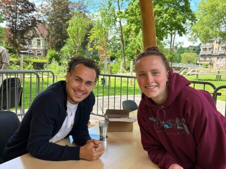 f816ba20-d203-46d4-8199-2f42e224984c