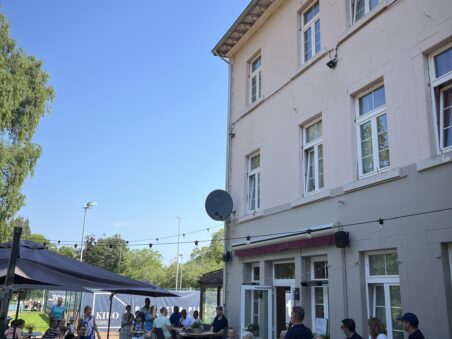 image00010
