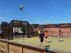 image006 (11) - Kopie