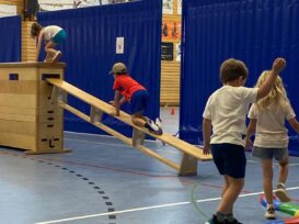 image007 (2) - Kopie