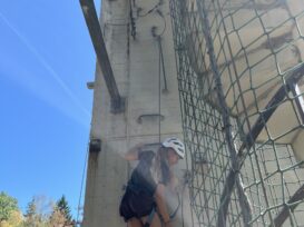IMG_0550