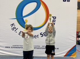 IMG_0929