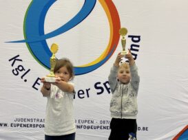 IMG_0929