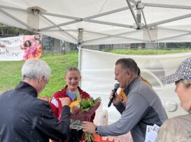 IMG_1282