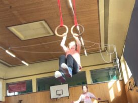 IMG_8927