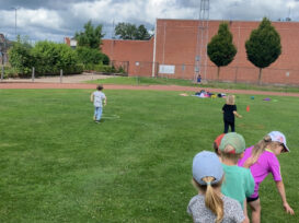 CjQKMFNuYXBjaGF0LzEzLjUwLjAuNTIgKGlQaG9uZTEyLDE7IGlPUyAxOC41OyBnemlwKSAC