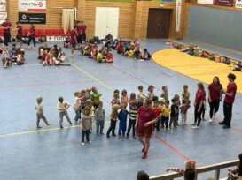 IMG_9014