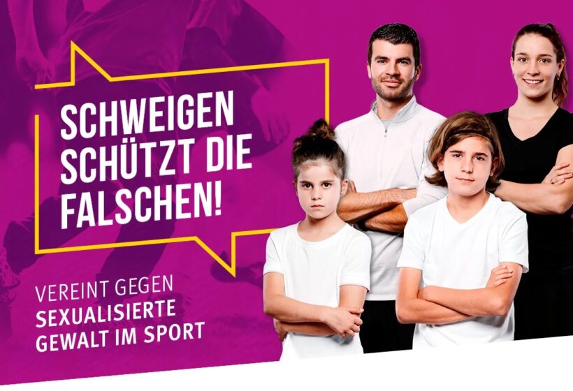 kinder-u-erwachsene-1