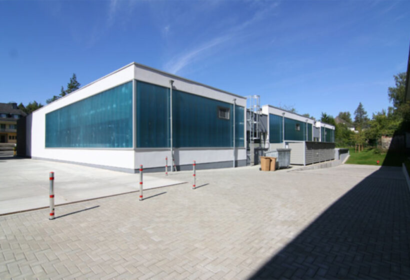 Koenigliches-Athenaeum-Eupen-Belgien-005