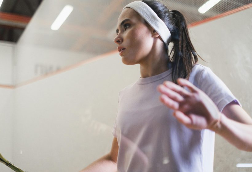 pexels-shvets-production-8007580