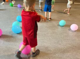 PHOTO-2024-07-26-09-33-03 10