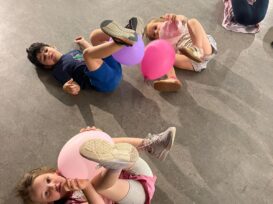 PHOTO-2024-07-26-09-33-03 2