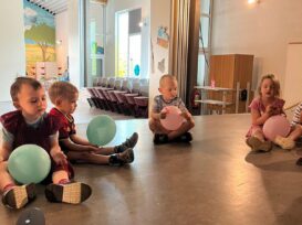 PHOTO-2024-07-26-09-33-03