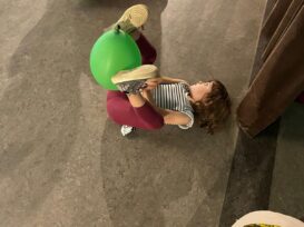 PHOTO-2024-07-26-09-33-03 3