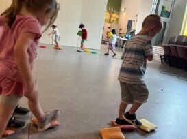 PHOTO-2024-07-26-09-33-03 4