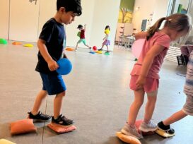 PHOTO-2024-07-26-09-33-03 5