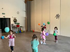 PHOTO-2024-07-26-09-33-03 7