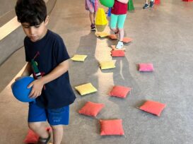 PHOTO-2024-07-26-09-33-03 8