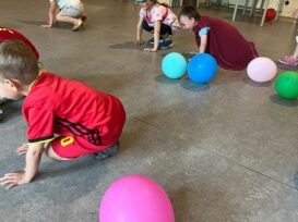 PHOTO-2024-07-26-09-33-03 9