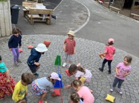 PHOTO-2024-07-26-09-34-23 3