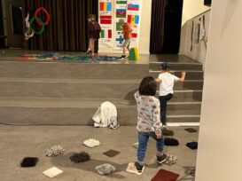 PHOTO-2024-07-26-09-34-23 5