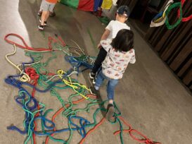 PHOTO-2024-07-26-09-34-23 6