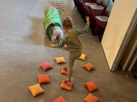 PHOTO-2024-07-26-09-34-23 7